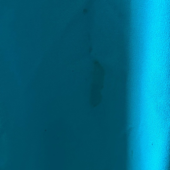 Calvin Klein Summer Dress size 4 - Picture 3 of 4